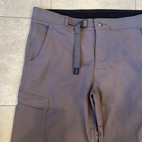 Prana Men’s Pants - Picture 2 of 10